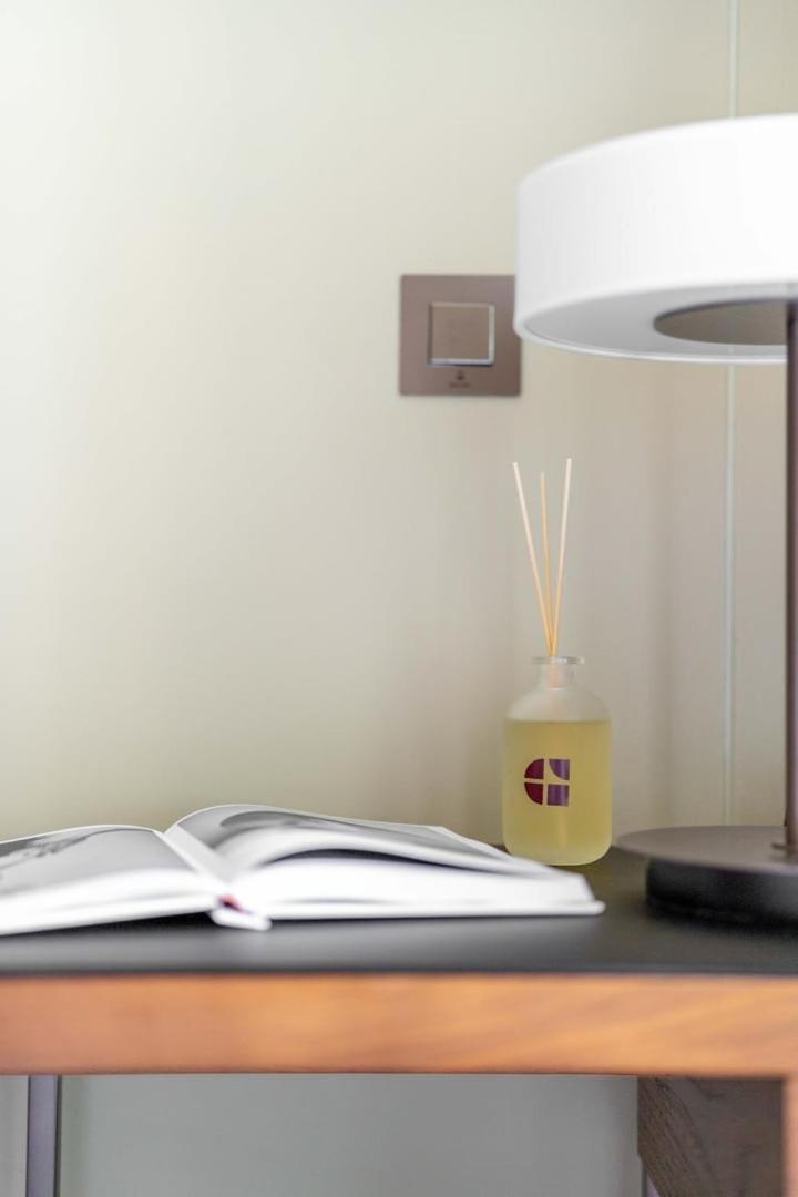 Guestready - Downtown Luxurious Appartement *