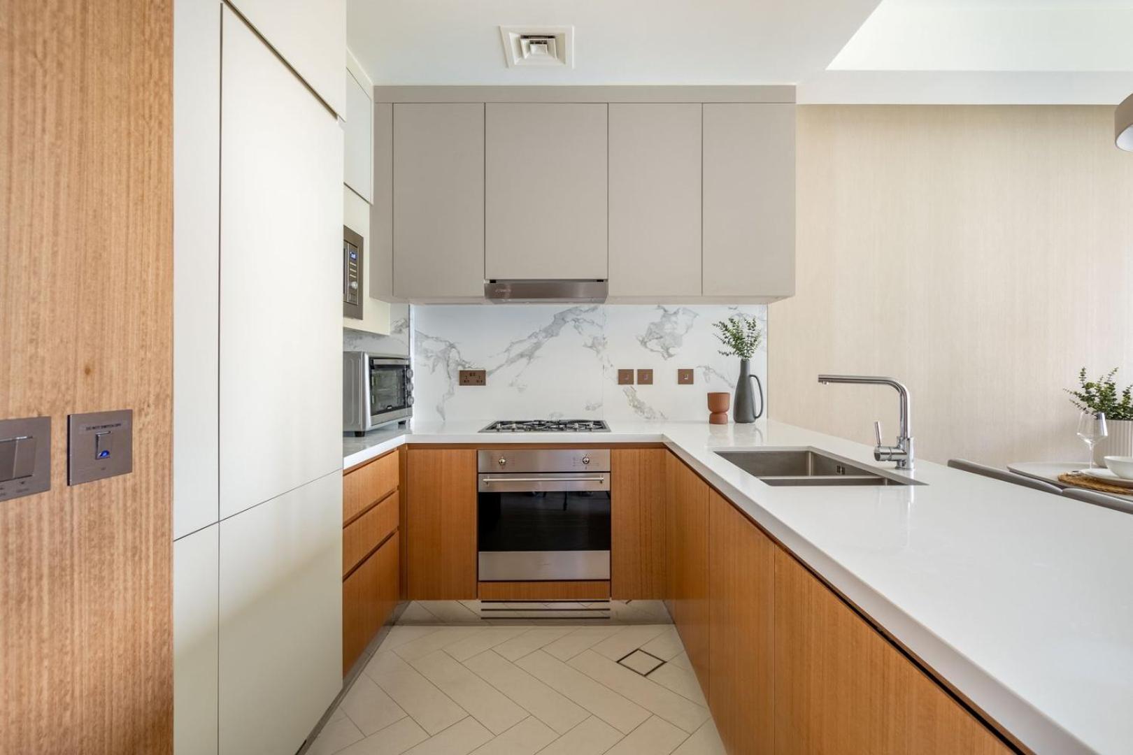 Appartement Guestready - Downtown Luxurious
