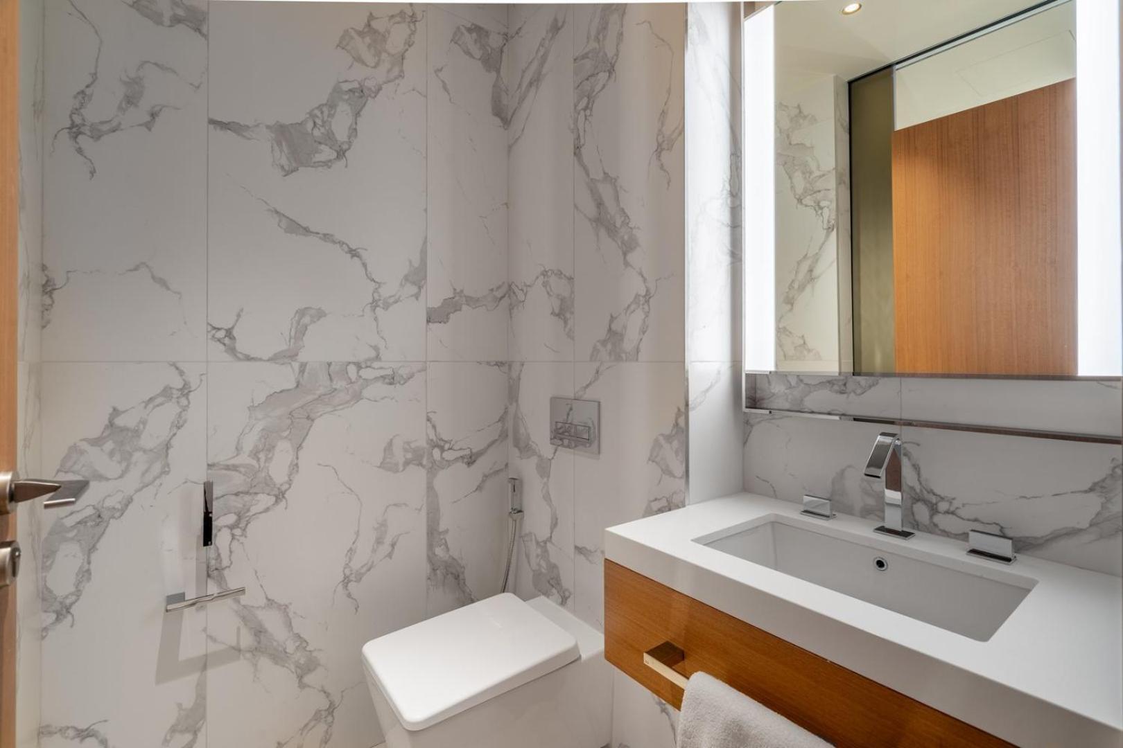 Appartement Guestready - Downtown Luxurious