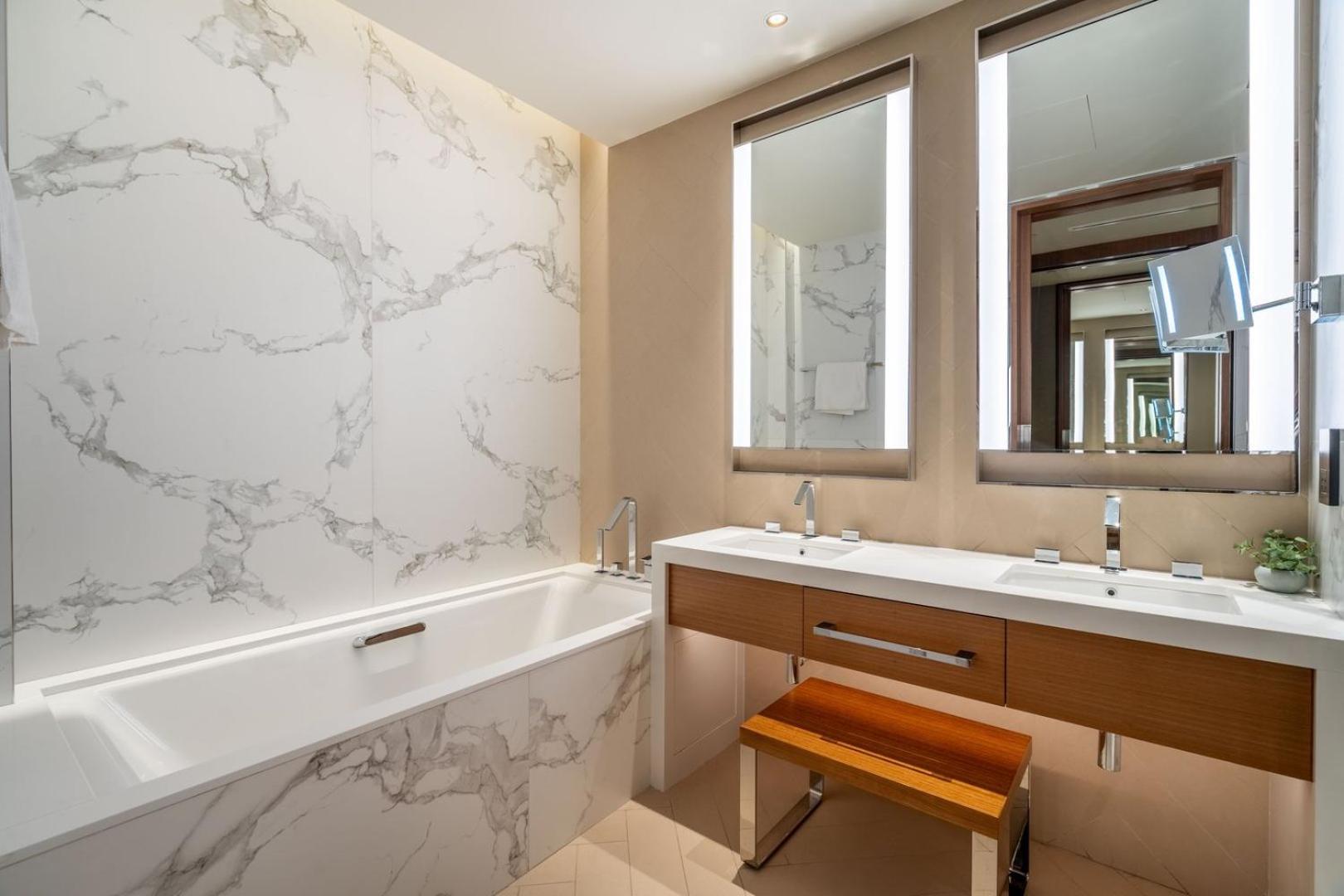Appartement Guestready - Downtown Luxurious