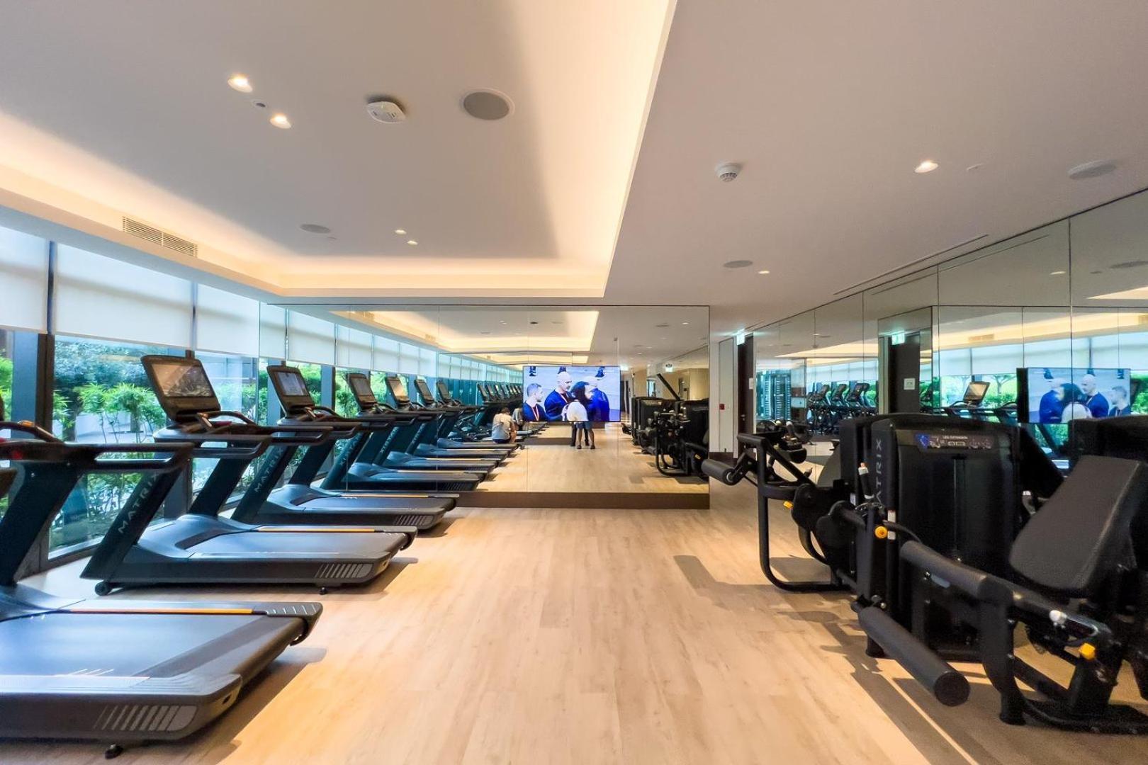 Guestready - Downtown Luxurious Appartement *