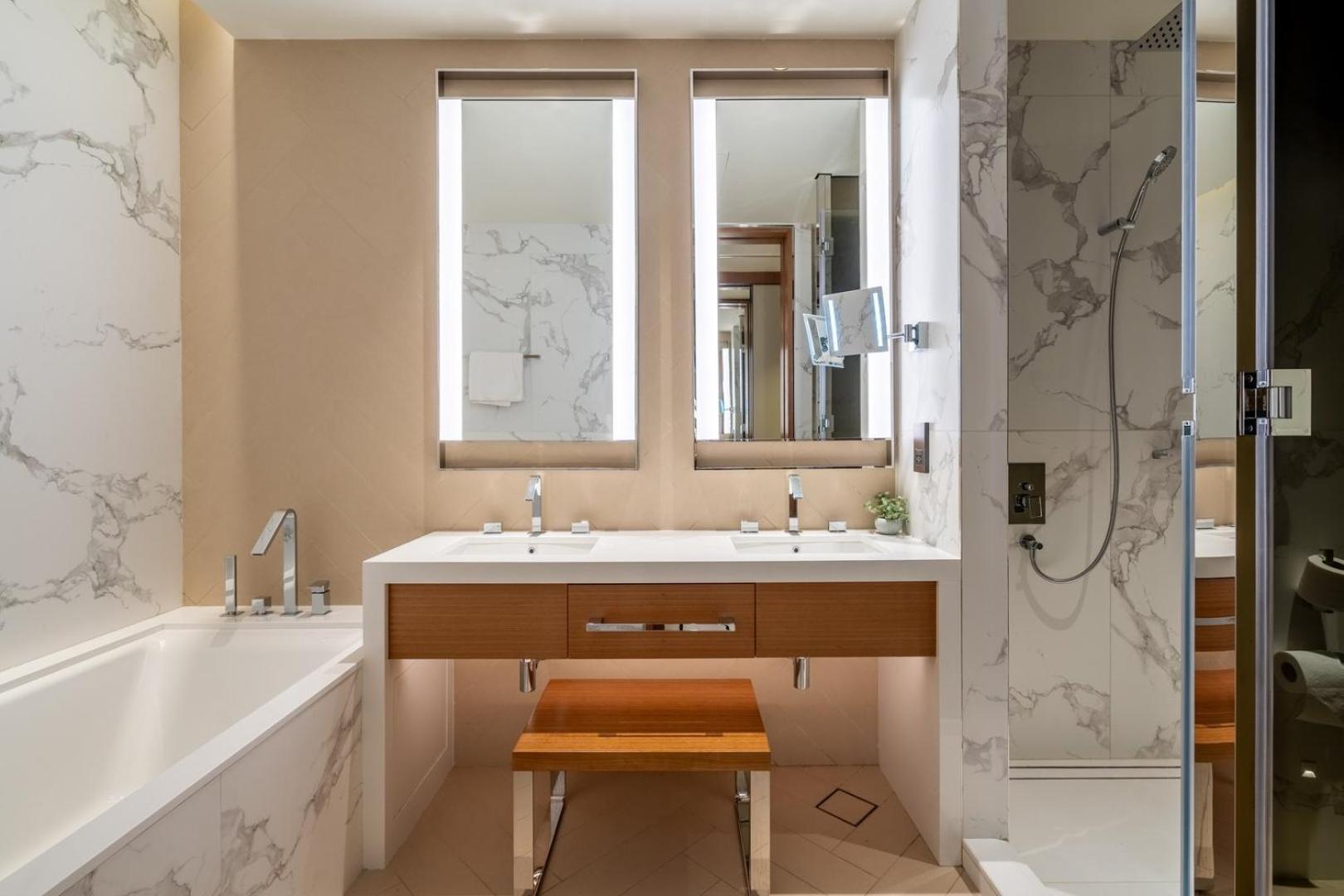 Appartement Guestready - Downtown Luxurious