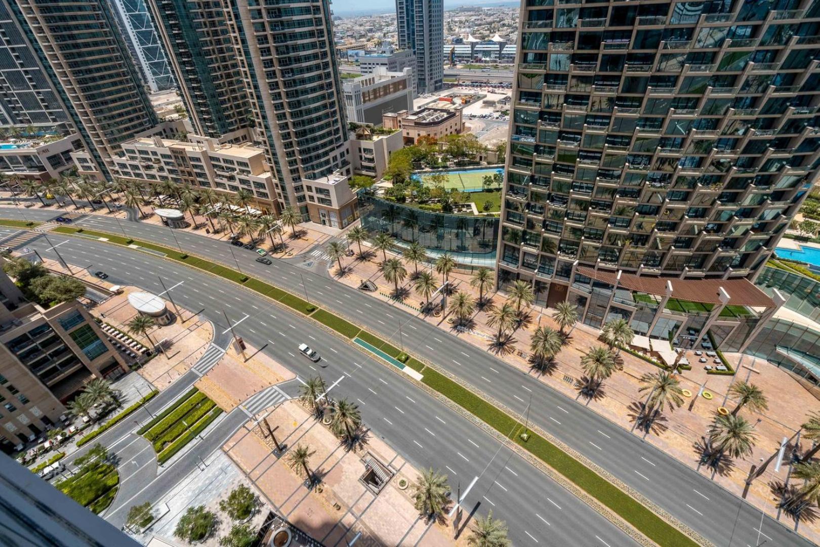 Guestready - Downtown Luxurious Appartement *